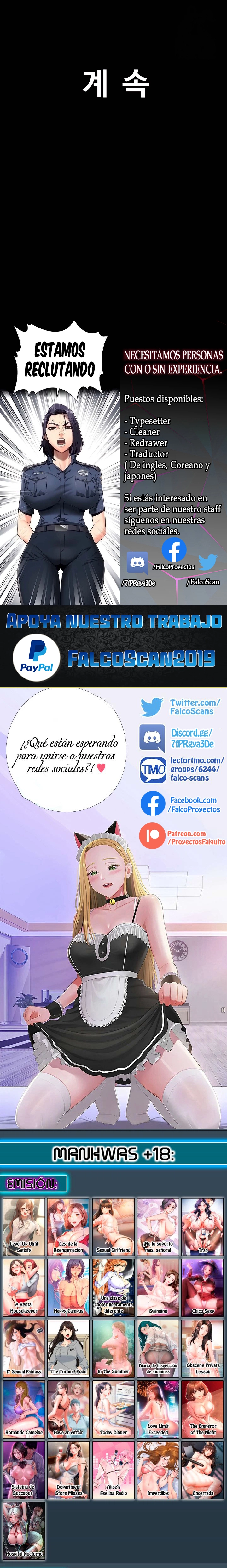 Imagen del capítulo 49