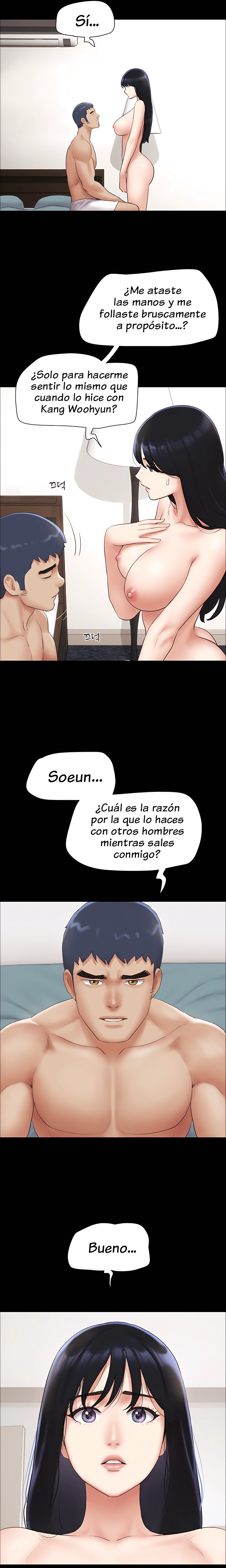 Imagen del capítulo 50