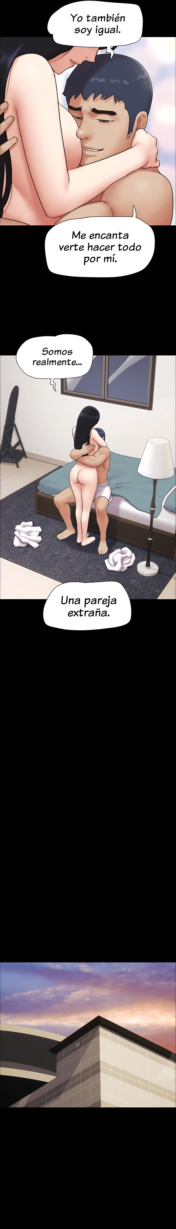 Imagen del capítulo 50