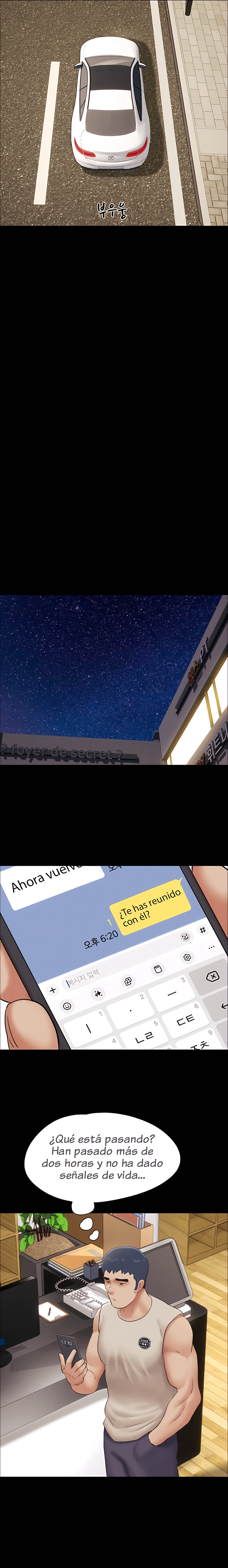 Imagen del capítulo 50