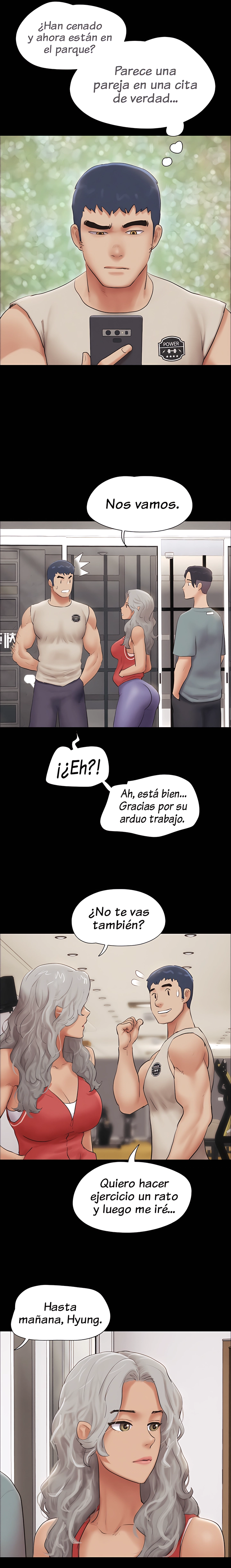 Imagen del capítulo 50