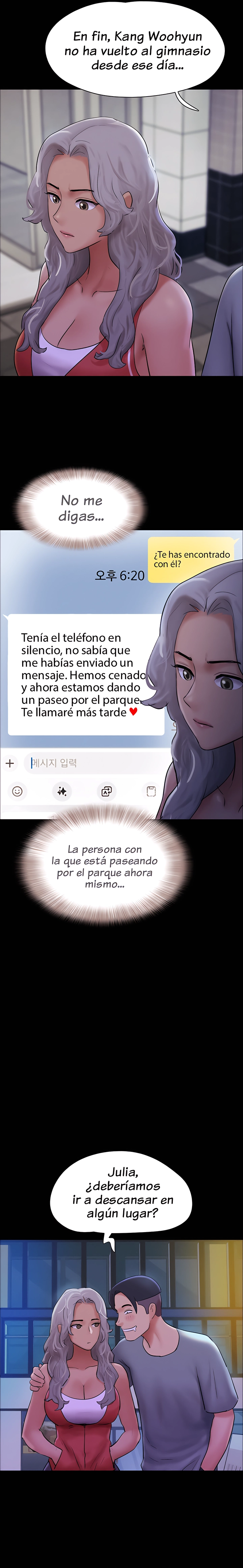 Imagen del capítulo 50