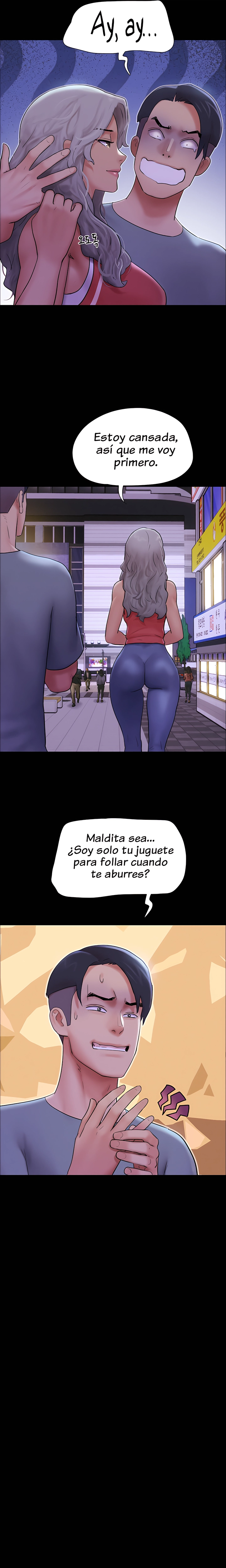 Imagen del capítulo 50