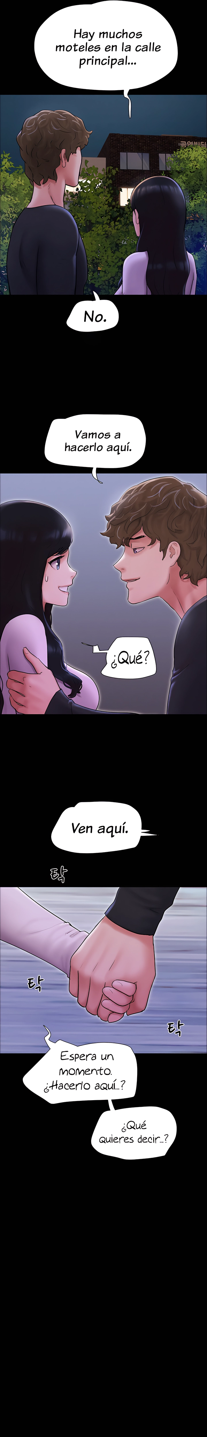 Imagen del capítulo 50