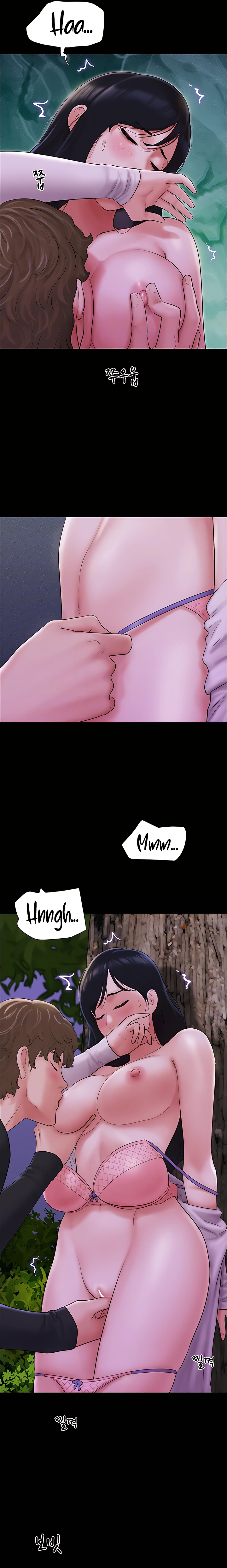 Imagen del capítulo 51