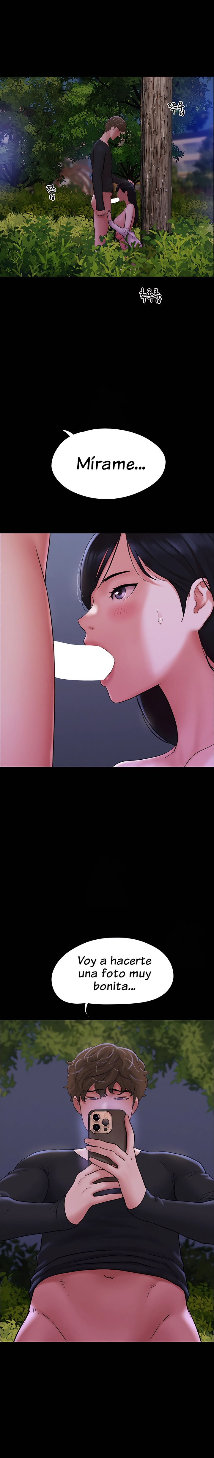 Imagen del capítulo 51
