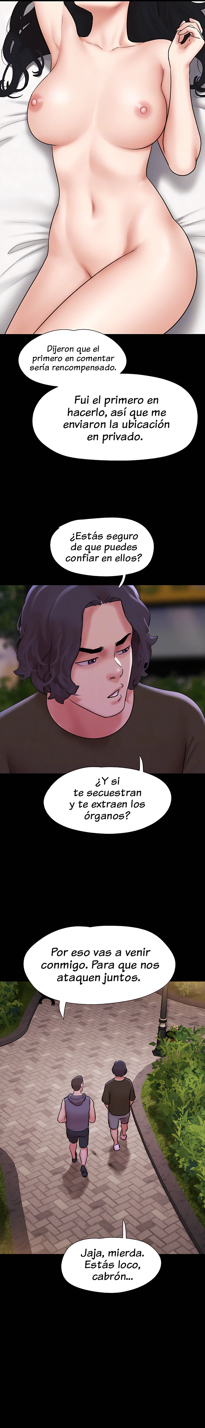 Imagen del capítulo 52